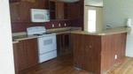 607 COVE CREEK MINE ,VA, Duffield, 24244
