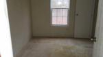 607 COVE CREEK MINE ,VA, Duffield, 24244