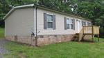 111 GRACIE MAY DRIVE ,VA, Duffield, 24244