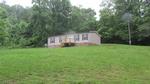 111 GRACIE MAY DRIVE ,VA, Duffield, 24244