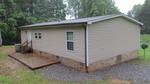 111 GRACIE MAY DRIVE ,VA, Duffield, 24244