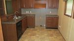111 GRACIE MAY DRIVE ,VA, Duffield, 24244