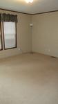 111 GRACIE MAY DRIVE ,VA, Duffield, 24244