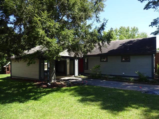 173 Kane Court LnDuffield, VA, 24244Scott County
