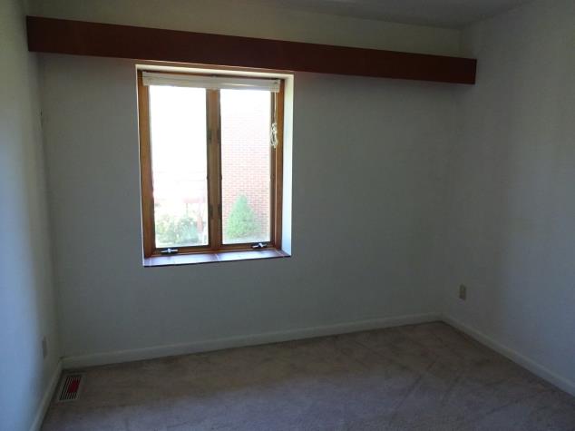 173 Kane Court LnDuffield, VA, 24244Scott County