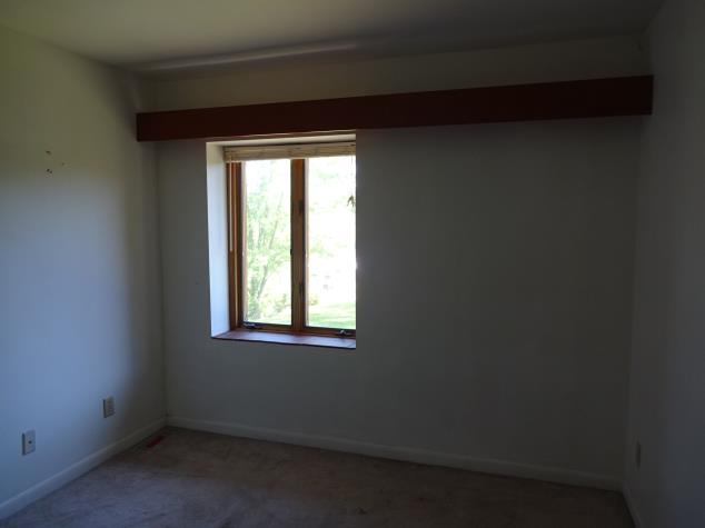 173 Kane Court LnDuffield, VA, 24244Scott County