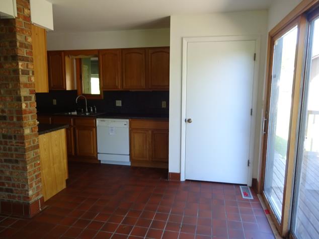 173 Kane Court LnDuffield, VA, 24244Scott County