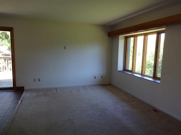 173 Kane Court LnDuffield, VA, 24244Scott County