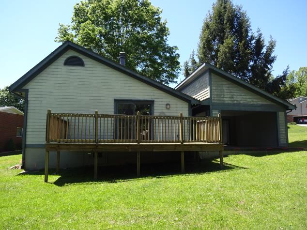 173 Kane Court LnDuffield, VA, 24244Scott County