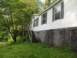 2224 FAIRVIEW RD ,VA, Duffield, 24244