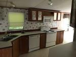2224 FAIRVIEW RD ,VA, Duffield, 24244