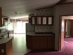 2224 FAIRVIEW RD ,VA, Duffield, 24244