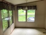 2224 FAIRVIEW RD ,VA, Duffield, 24244