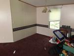 2224 FAIRVIEW RD ,VA, Duffield, 24244
