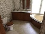 2224 FAIRVIEW RD ,VA, Duffield, 24244