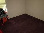 2224 FAIRVIEW RD ,VA, Duffield, 24244