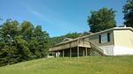3331 DUFF PATT HWY ,VA, Duffield, 24244