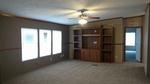 3331 DUFF PATT HWY ,VA, Duffield, 24244