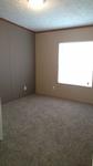 3331 DUFF PATT HWY ,VA, Duffield, 24244