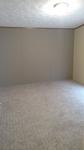 3331 DUFF PATT HWY ,VA, Duffield, 24244
