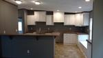 3331 DUFF PATT HWY ,VA, Duffield, 24244