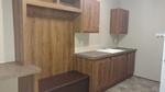 3331 DUFF PATT HWY ,VA, Duffield, 24244