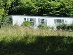7082 HUNTERS VALLEY ,VA, Dungannon, 24245