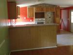 7082 HUNTERS VALLEY ,VA, Dungannon, 24245