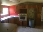 7082 HUNTERS VALLEY ,VA, Dungannon, 24245
