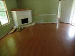 7082 HUNTERS VALLEY ,VA, Dungannon, 24245