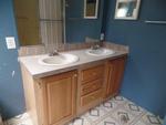 7082 HUNTERS VALLEY ,VA, Dungannon, 24245