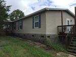 RR 2 BOX 237B ,VA, Ewing, 24248