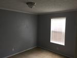 RR 2 BOX 237B ,VA, Ewing, 24248