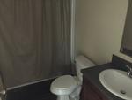 RR 2 BOX 237B ,VA, Ewing, 24248