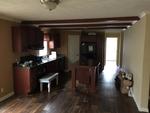 RR 2 BOX 237B ,VA, Ewing, 24248