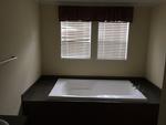 RR 2 BOX 237B ,VA, Ewing, 24248