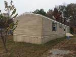 390 SUNSHINE HILL DR ,VA, Ewing, 24248