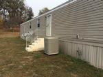 390 SUNSHINE HILL DR ,VA, Ewing, 24248