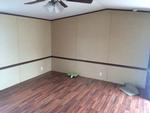 390 SUNSHINE HILL DR ,VA, Ewing, 24248
