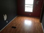 390 SUNSHINE HILL DR ,VA, Ewing, 24248