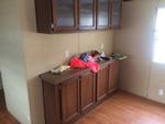 390 SUNSHINE HILL DR ,VA, Ewing, 24248