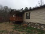 1230 MCDOWELL BRANCH ,VA, Fort Blackmore, 24250