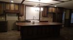 1230 MCDOWELL BRANCH ,VA, Fort Blackmore, 24250