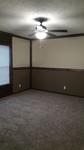 1230 MCDOWELL BRANCH ,VA, Fort Blackmore, 24250