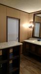 1230 MCDOWELL BRANCH ,VA, Fort Blackmore, 24250