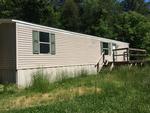 948 BIG STONEY CREEK ,VA, Fort Blackmore, 24250