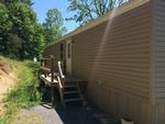 948 BIG STONEY CREEK ,VA, Fort Blackmore, 24250