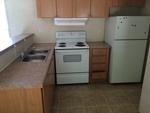 948 BIG STONEY CREEK ,VA, Fort Blackmore, 24250