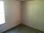 948 BIG STONEY CREEK ,VA, Fort Blackmore, 24250