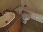 948 BIG STONEY CREEK ,VA, Fort Blackmore, 24250